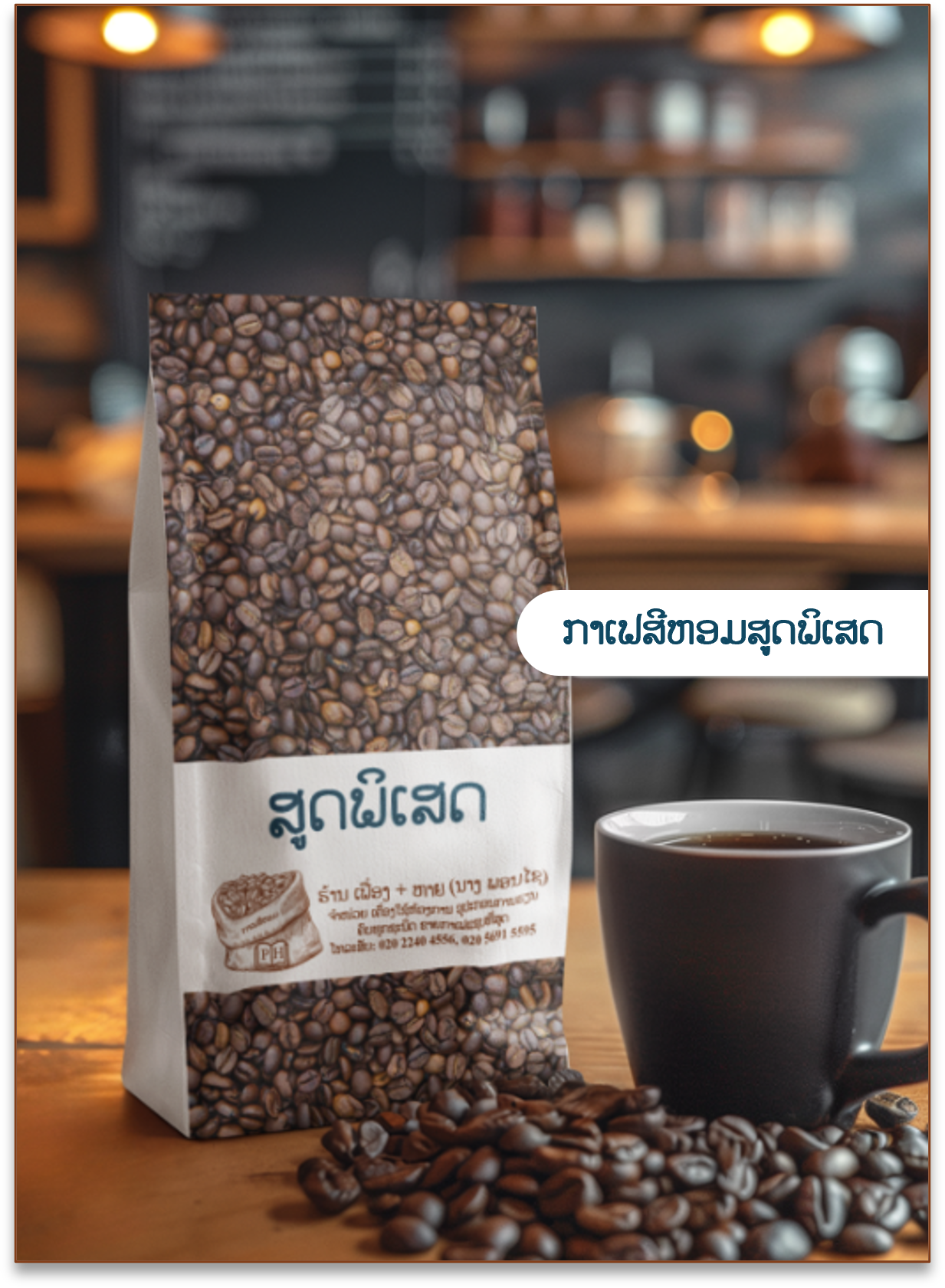 ສູດພື້ນເມືອງ